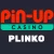 Игры Plinko в Pin Up Casino на деньги