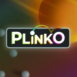 Plinko from Gaming Corps