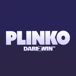 Plinko Dare2win от Hacksaw