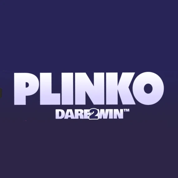 Plinko money slots