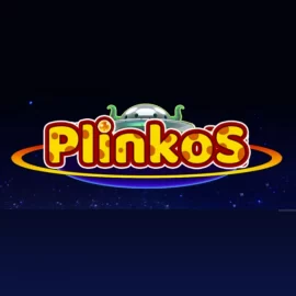 Plinkos от KA Gaming