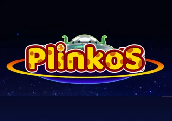 Plinko money slots