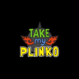 Take My Plinko von Turbo Games