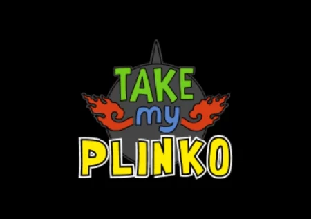 Take My Plinko от Turbo Games