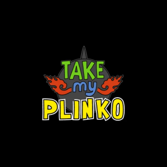 Take My Plinko