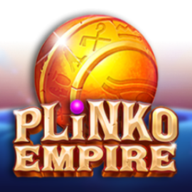 Plinko Empire di Tada Gaming
