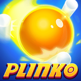 Plinko от Tada Gaming
