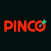 Pinco Casino