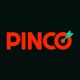 Plinko no Pinko Casino