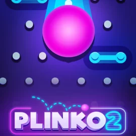 Plinko 2 (BGaming)