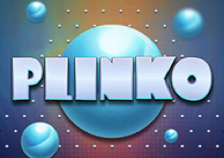 Plinko (GameArt)